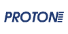 Proton