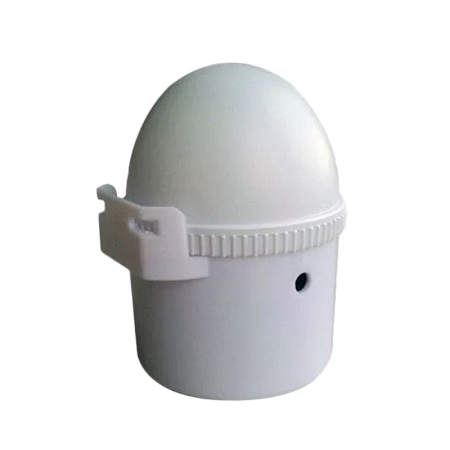 Лампа палатная с сигнализацией smart-22c