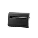 Модуль резака этикеток для TSC TTP-225