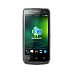 Urovo i6310 (Android 7.1, 1.4Ггц, 4 ядра, 2+16Гб, Urovo SE2030, 2G, 4G (LTE), Bluetooth, GPS, GSM, Wi-Fi, 3800мАч, NFC) фото 1
