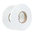 Текстильная лента, нейлон