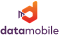 Решения Data Mobile