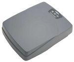 Sensormatic AMB 2011 б/у