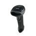 Сканер штрихкода Cino F680BT (USB, чёрный) фото 1