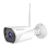 VStarcam C8813 (FullHD, ИК-подсветка, Wi-Fi, LAN)