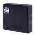 Сетевой контроллер Iron Logic Z-5R (мод. Web) фото 1