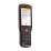 Терминал сбора данных АТОЛ Smart Prime Базовый (4", Android 11.0 с GMS, MT8768, 3/32Gb, 2D E3, Wi-Fi, BT, NFC, 4G, GPS, Camera, IP65, 5200 mAh)