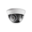 Видеокамера Hikvision DS-2CЕ55A2P-IRMM