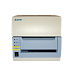 Термотрансферный принтер SATO CT4 Series фото 1