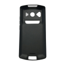 Защитный чехол для GlobalPOS GP-C6100