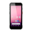Терминал сбора данных PointMobile PM75 (Android 11, Bluetooth, Wi-Fi, NFC, 2D - N3601, GMS, без LTE/GPS)