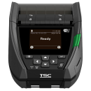 Мобильный термопринтер TSC Alpha 30L