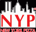 New York Pizza