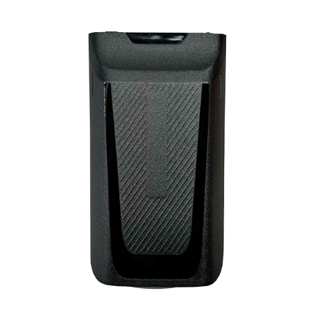 Аккумуляторная батарея для GlobalPOS GP-N4100