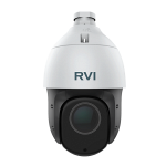 RVi-1NCZ53523