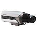 AHD-видеокамера ADVERT ADFHD-45YS
