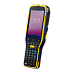 Терминал сбора данных CipherLAB RK95-C-X8-38K, Android 9, с камерой фото 1