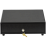 Денежный ящик АТОЛ CD-330-B черный, 330*380*90, 24V