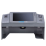 Детектор банкнот DORS 1050A