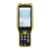 Терминал сбора данных CipherLAB RK95-X8-38K COLD PISTOL (Android 12, NFC, Bluetooth, Wi-Fi, двумерный дальнобойный считыватель - Zebra SE4850, GMS, в комплекте с пистолетной рукоятью, кабелем SNAP-ON и БП)