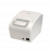 Принтер чеков Sam4s Ellix 35 COM/USB/Ethernet, белый, ELLIX35D(OL)