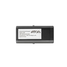 Аккумулятор для терминала АТОЛ Smart.Prime (5200 мАч)