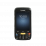 Zebra MC36 (Android, 2D, Wi-Fi, BT, GPS, RFID, Камера)