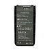 Аккумуляторная батарея для GlobalPOS GP-N4100 фото 1