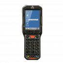 Терминал сбора данных Point Mobile PM450