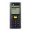 Терминал сбора данных CipherLAB 8231-2D-8MB (USB VCOM, Bluetooth, считыватель 2D, без подставки)