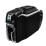 Принтер карт Zebra ZC350 (Односторонний, цветной, USB, LAN)