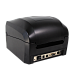 Godex GE300U (203 dpi, USB) фото 3